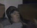 chaves noturno   raríssimo   chaves sonâmbulo