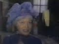 chaves noturno   raríssimo   chaves sonâmbulo