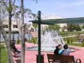 KIRIKKALE ÜNİVERSİTESİ TANITIM VİDEOSU