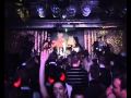 GLOSS - Drag Factor Roma - Serata di Gala - Squadra Androgine