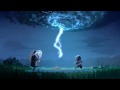 Mini Ninjas Hiro Trailer