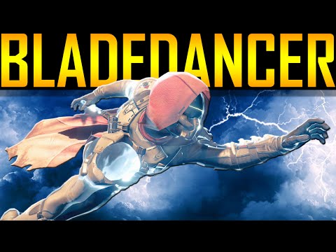 how to drain items in infinity blade