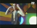 2unlimited