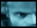 Boards of Canada - A is to B as B is to C Boards of Canada - A is to B as B is to C