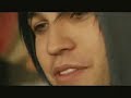 Pete Wentz Nordstrom