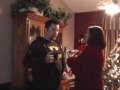 L.T.P.- Santa Claus is coming and he's pissed
