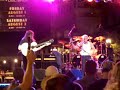 UFO \"Rocks the Fox\" [Love to Love] Live in Aurora, IL