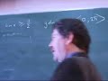 Matematyka 2F XLO: Trygonometria