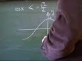 Matematyka 2F XLO: Trygonometria