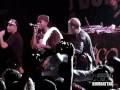 clip video Brasco Souffrances paralleles - Nubi