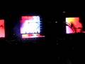 Tiesto - Stadium of sound - 06.09.2008 r.