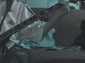 i will shape up a better version soon sorry about the mistakes/bass notes, see my video response+tab & backing track id like to hear someone picking this really well on solo banjo with all 5 strings & post as a video response. if you can do this please let me see/hear it would be minted! 4 strings on a 5 string banjo in open g backing track made on reason 2.5