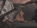 I will shape up a better version soon sorry about the mistakes/bass notes, see my video response+Tab  Backing track Id like to hear someone picking this really well on solo banjo with all 5 strings  post as a video response. If you can do this please let me see/hear it would be minted! 4 Strings on a 5 string banjo in open G Backing track made on Reason 2.5