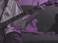 i will shape up a better version soon sorry about the mistakes/bass notes, see my video response+tab & backing track id like to hear someone picking this really well on solo banjo with all 5 strings & post as a video response. if you can do this please let me see/hear it would be minted! 4 strings on a 5 string banjo in open g backing track made on reason 2.5