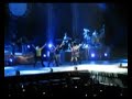 Final de Celestial (Miami 09.03.08)