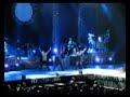 Final de Celestial (Miami 09.03.08)