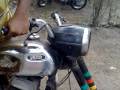 videos de suraj sarkar's dream bike