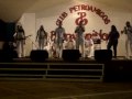 tambor de oriente 5 (3º parte)