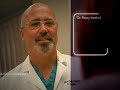 Dr. Henry Dr. Henry