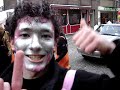 De Sepappe Huiske op De Weij