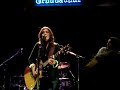 brandi carlile
