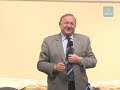 W?a?nie skompromitowa? si? interwencjonizm pa?stwowy 1/2