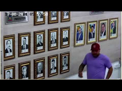 REUNIÃO COMISSÕES EM 17 DE AGOSTO
