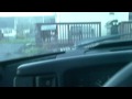 A short drive in my POS 4 cylinder Mustang.