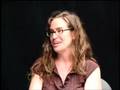 LCD Ep 810 (Part 4) Shari Silberstein, Equal Justice USA