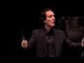 Vitaly Pisarenko plays Concerto no.1 by Liszt (PART 2) Vitaly Pisarenko plays Concerto no.1 by Liszt (PART 2)