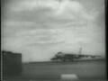 Macmillian & JFK; Soviet Rocket Test Films; B-47 Bomber Test 1961/4/6