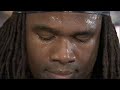 FSN Sport Science - Episode 7 - Myths -Chris Byrd (Pt 2)