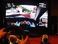 GT5 Prologue -G25