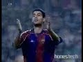 Atleti vs barcelona Atleti vs barcelona