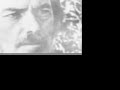ALAN WATTS THE UNITIVE WORLD
