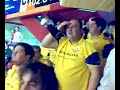 PE�A ESGUEVA- vamos mi pucela
