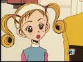 ❤ Curiosando nei cortili del cuore ❤ - ep 18 - 2/3