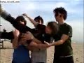 Baby Bottle Pop Music Video Baby Bottle Pop Music Video