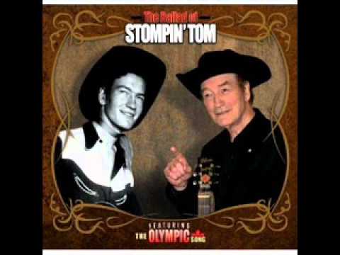tom chase