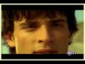 Clark Kent - Load Me Up