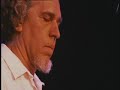 Fix You (Coldplay) Young@Heart Chor