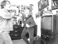 Fersure Music Video Fersure Music Video