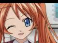 videos de Kokorozashi Seichou Naka  -   Negima!?