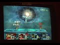 Karmacide & Affinity VS Phat & Nynja JCCC2 Doubles Loser Finals1
