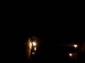 インディ・ジョーンズ動画14
