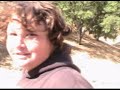 grass sledding 4