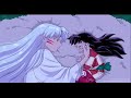 Rin/Sesshy- Kate bush, This womans work