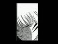 Rin/Sesshy- Kate bush, This womans work