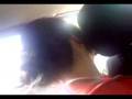 videos de Ching Ling Cantando no Carro a caminho de Santo andré
