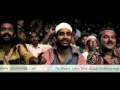 Bhalobasar 2nd Marriage - Exclusive Song Promo